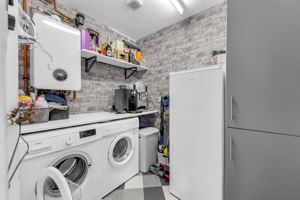 Photo 20- click for photo gallery